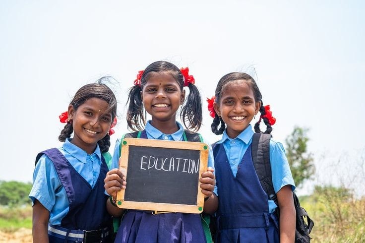 Youth Education